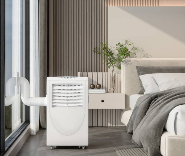 Best Commercial HVAC repair  in Brunswick, MD