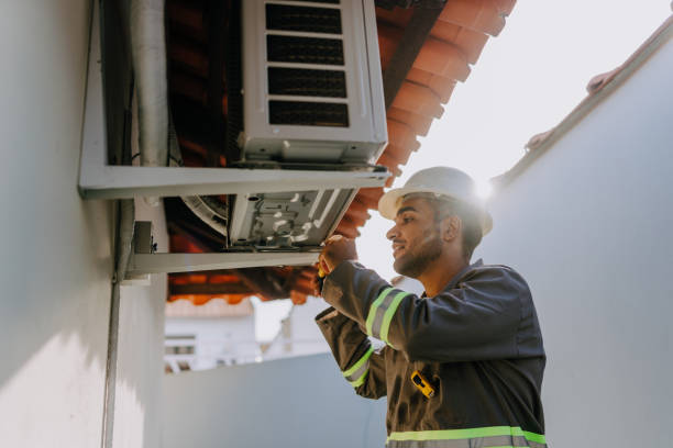 Best 24/7 HVAC repair  in Brunswick, MD