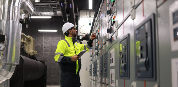 Best HVAC companies near me  in Brunswick, MD