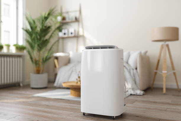Best Air conditioning repair  in Brunswick, MD